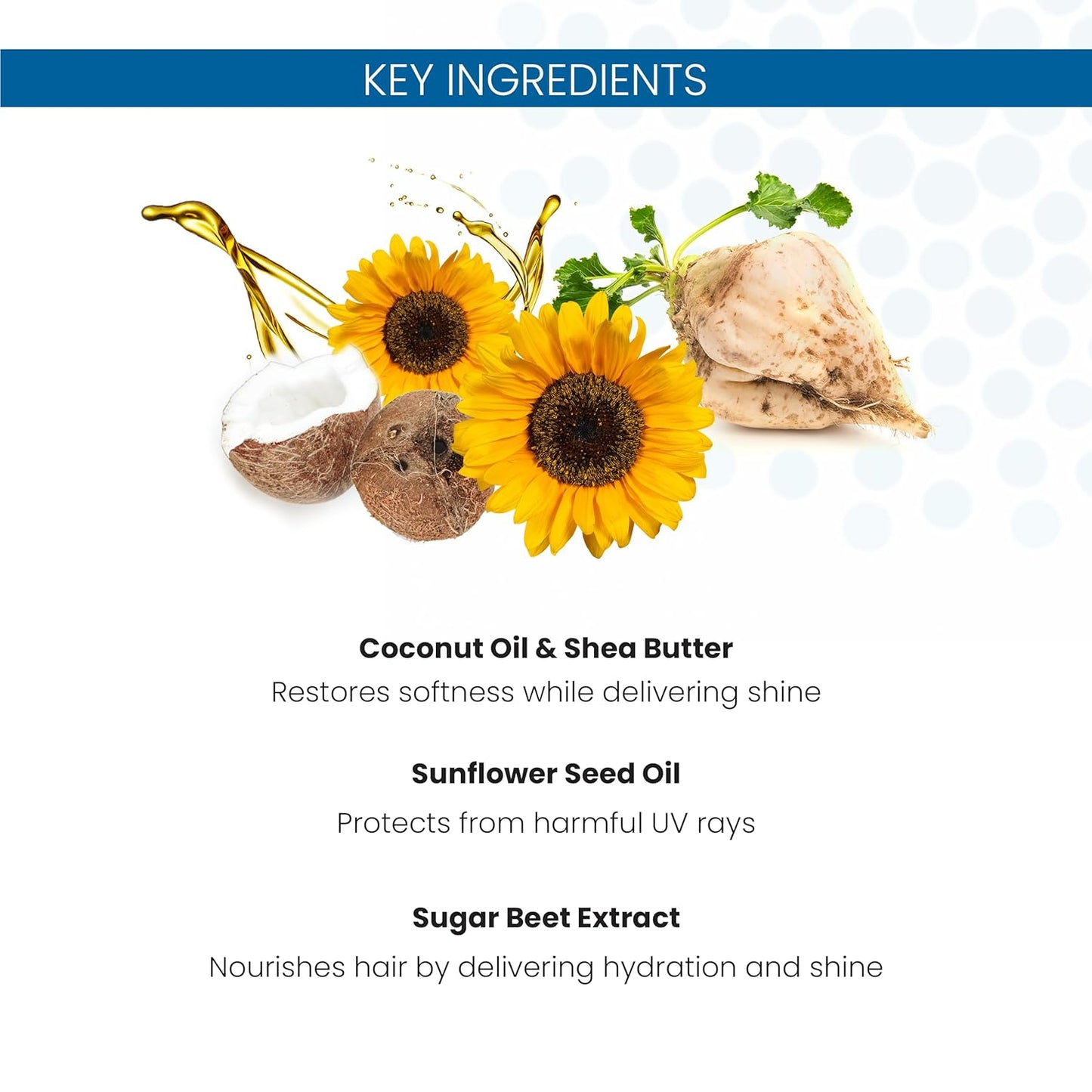 ALOXXI InstaBoost SILVER Color Depositing & Conditioning Mask, 6.8 Fl Oz (Pack of 1)