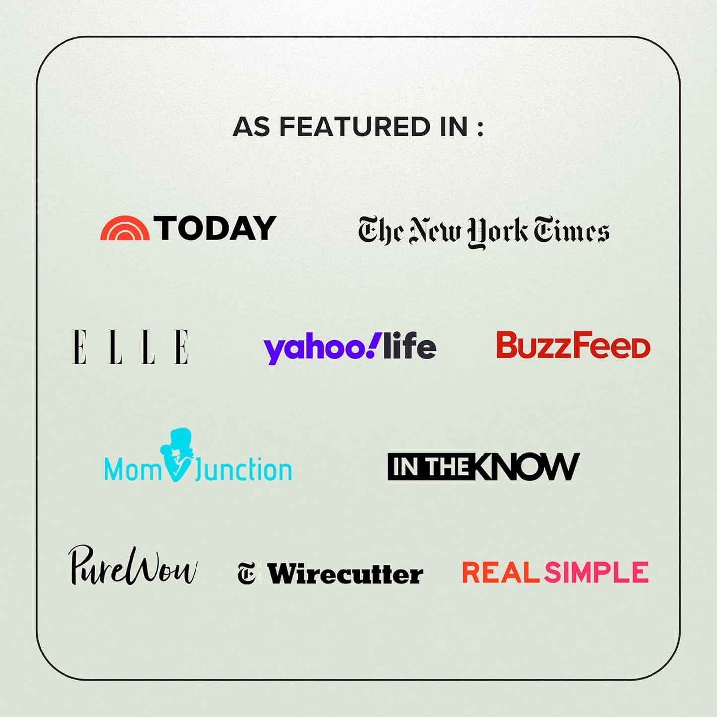 Since 1869 Hand Made In Germany - Nylon and 100% First Cut Boar Bristle Brush Suitable For Normal to Thick Hair - Gently Detangles, No Pulling or Split Ends - Softens Improves Texture, (Large)