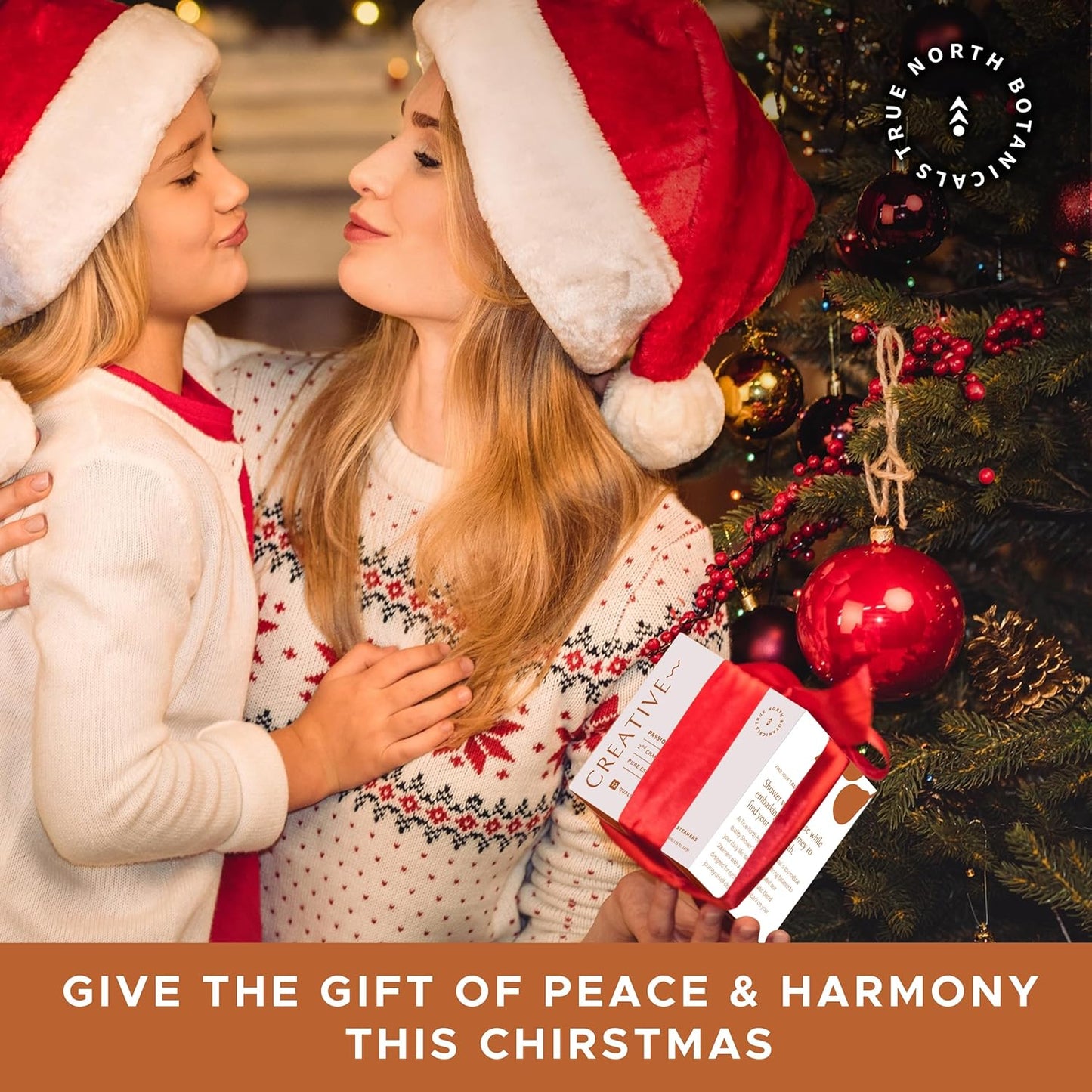 Large Shower Steamers (12 Pack-1.75oz Each) Chakra Aromatherapy Optimism & Self-Esteem-Ideal Men/Women/Teens Christmas & Birthdays (2nd Chakra - Bergamot, Tangerine, Lime)