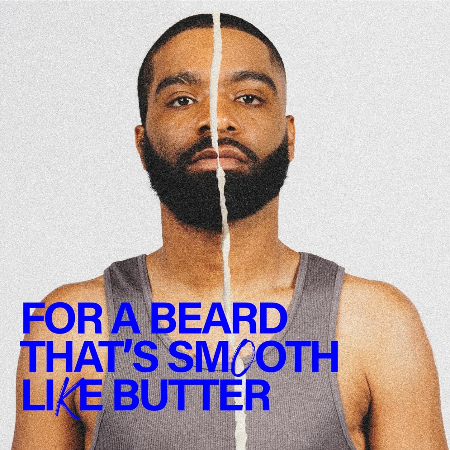 Scotch Porter Superior Beard Collection – Cleanse, Moisturize, Soothe & Style while Encouraging Growth for a Fuller/Healthier-Looking Beard – Includes Wash, 2 Conditioners, Oil & Balm