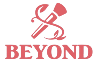 Beyond